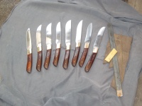 finished knives and raw materials.jpg